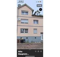 1 Zimmer zum vermieten Kassel Vellmar