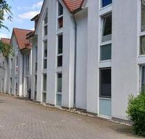 1 Zimmer Appartment zu vermieten Metjendorf - Oldenburg Bürgeresch