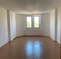 Wohnen am Park Wettinhain - 650,00 EUR Kaltmiete, ca.  105,00 m² in Burgstädt (PLZ: 09217)