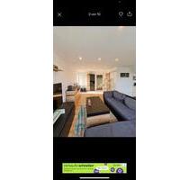 2 Zimmer Wohnung - 750,00 EUR Kaltmiete, ca.  85,00 m² in Hameln (PLZ: 31789) Kernstadt