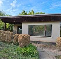 Garten Kleingarten - 750,00 EUR Kaltmiete, ca.  0,00 m² in Bad Doberan (PLZ: 18209)