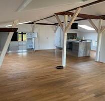 Großzügige 2,5 Zimmer Wohnung in Kremperheide
