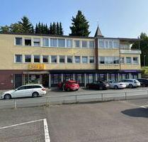 5 ZKB+2WC in Kaan Marienborn Zentral von privat - Siegen Kaan-Marienborn