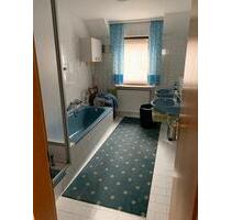 Studenten Appartement, S4-Leienfelsstrasse - München Aubing-Lochhausen-Langwied