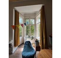 3-Zimmer-Wohnung in Charlottenburg - Berlin Charlottenburg-Wilmersdorf