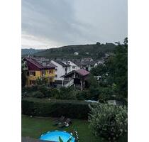 Wohnung zwischen Miete - 650,00 EUR Kaltmiete, in Freiburg im Breisgau (PLZ: 79100) Günterstal