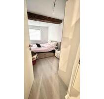 2,5 Zimmer Wohnung in Wahlrod - 650,00 EUR Kaltmiete, in Steimel (PLZ: 57614)