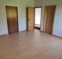 Moderne, helle Büroeinheiten in verschiedenen Größen - Sankt Wendel