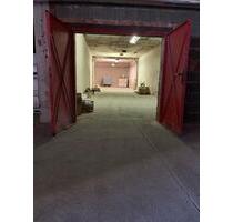 2 Lagerräume - 300,00 EUR Kaltmiete, ca.  2,50 m² in Wallhausen (PLZ: 06528)