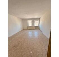 Helle 2 Zimmer Wohnung in Jessen Seyda zu vermieten - Jessen (Elster)