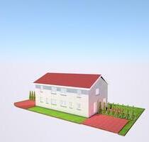 Doppelhaushälfte zur Miete – bezugsfertig ab Mai2026 - Leinefelde-Worbis