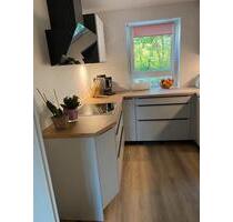 Reihenmittelhaus im Schwaigfeld - Olching