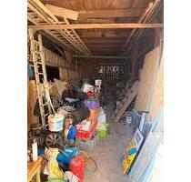 Scheune Lagerhalle Hobbyraum - 135.000,00&nbsp;EUR Kaufpreis, ca.&nbsp; 150,00&nbsp;m&sup2; in Forchheim (PLZ: 91301)