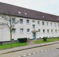 Wohnfühlen bei VIVAWEST - 405,00 EUR Kaltmiete, ca.  46,72 m² in Bottrop (PLZ: 46240) Boy