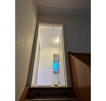 DG Wohnung in Klarenthal - 550,00 EUR Kaltmiete, in Völklingen (PLZ: 66333)