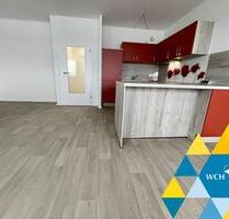 Modernes Bad. Einbauküche. Und Platz für dich. - Chemnitz Helbersdorf