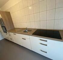 4-Zimmer-Dachgeschosswohnung in Leipzig-Neustadt zu vermieten