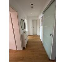 3 Zimmer Wohnung - 900,00 EUR Kaltmiete, ca.  65,00 m² in Hannover (PLZ: 30419) Herrenhausen-Stöcken