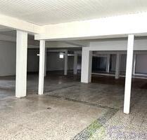 Aufgepasst! Große Gewerbefläche in zentraler Lage von Moormerland- Neermoor!