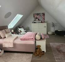 Exklusive Maisonett Wohnung (Wasbek - Autobahn nah)