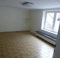 Wohnung in Westerland Sylt - 750,00 EUR Kaltmiete, in Hamburg (PLZ: 22147) Wandsbek