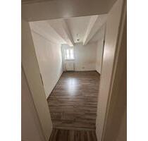 Wohnung zu vermieten - 690,00 EUR Kaltmiete, in Korbach (PLZ: 34497)