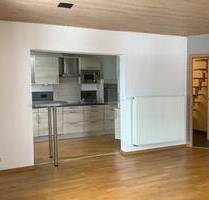 70 qm Wohnung - 570,00 EUR Kaltmiete, in Trabitz (PLZ: 92724)
