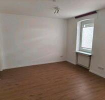 Barrierefrei in Rheinnähe - 850,00 EUR Kaltmiete, in Weilerswist (PLZ: 53919)