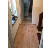 Einfamilienhaus mit Garage in Kassel-Nordshausen – ca. 100 m²