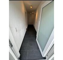 2 Zimmer Wohnung im EG 89qm - 650,00 EUR Kaltmiete, in Arnstein (PLZ: 97450)