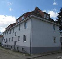 3-R-Wohnung in Bad Kleinen - 400,00 EUR Kaltmiete, ca.  65,76 m² in Bad Kleinen (PLZ: 23996)