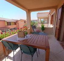 Apartment Porto Ottiolu Budoni - 60,00 EUR Kaltmiete, in Stuttgart (PLZ: 70435) Zuffenhausen