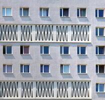 Sie müssen nur noch Einziehen ! - Halle (Saale) Halle-Neustadt