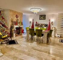 ****exklusive & zentrale Immobilie in Diedorf ****