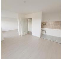 2 Zimmer Wohnung in Offenburg - 575,00 EUR Kaltmiete, in Offenburg (PLZ: 77652)
