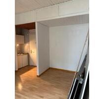 Charmantes Apartment mit Pantryküche - Wiesbaden Südost