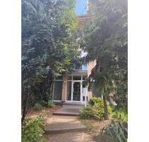 60 qm große Maisonettenwohnung in Salzmünde zur Vermietung! - Salzatal