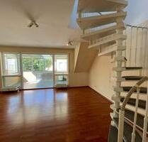 Mietwohnung in Freiberg am Neckar; 55qm; 2,5 Zimmer, KÜ, Bad, TG