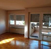 3 Zimmer Wohnung nähe Flughafen - Stuttgart Birkach