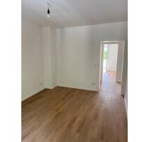 Vollmöbilierte 2-Zimmer Wohnung - Köln Nippes