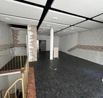 Vermietung - 650,00 EUR Kaltmiete, ca.  6,50 m² in Stuttgart (PLZ: 70329) Hedelfingen
