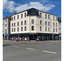 Schöne und neuwertige 3-Raum-WHG in Lünen Erstbezug n. Sanierung