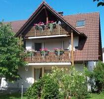 Ferienwohnung Fewo Bötzingen Nähe Freiburg, Breisach,Europapark..