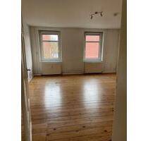 Vermiete in Luckenwalde 1 Raum Wohnung 53 m²