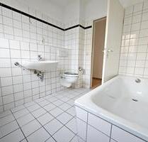 Keine Lust auf 0815 Wohnung? Willkommen in den Wohnungen von GCP! - Halle (Saale) Am Wasserturm/Thaerviertel