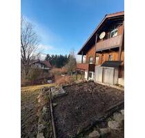 Großzügiges Wohnhaus in 94160 Ringelai - Grafenau Frauenberg