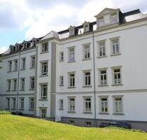 Schöne, moderne 2-3 Zimmer-Wohnungen, K, D, B, 55-75 qm - Grünhainichen