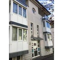 Schöne 3-Zimmer Maisonette-Wohnung mit 2 Balkonen ! - Bietigheim-Bissingen