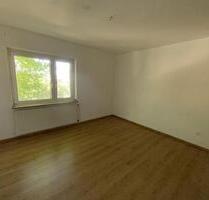 3-Zimmer-Wohnung in Witten Herbede
