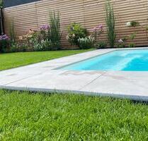 Stadtvilla 157m2 von Privat - 799.000,00 EUR Kaufpreis, ca.  157,00 m² in Schulzendorf (PLZ: 15732)